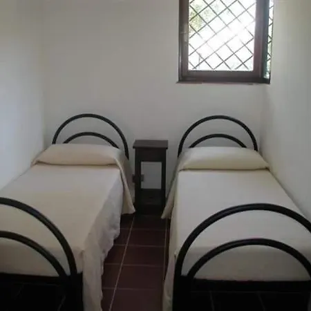 Bellavista